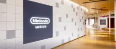 Éstos son los precios de admisión para el Nintendo Museum