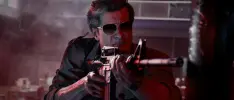 La beta de CoD: Black Ops 6 llega a Xbox Game Pass