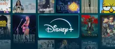 Disney+ vuelve a aumentar sus precios