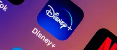 Disney+ elimina el compartir contraseñas