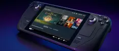 SteamOS llegará a otros dispositivos portátiles