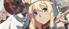 Guilty Gear Strive será lanzado en Nintendo Switch