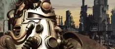 Los primeros juegos de Fallout se ponen gratis