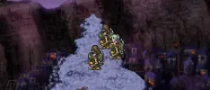 Final Fantasy Pixel Remaster Collection física llega a occidente
