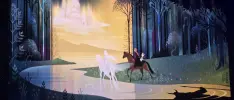 Retrasan Frozen 3 y confirman la cinta número 4