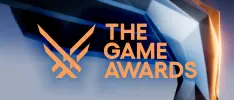 Confirman la fecha de The Game Awards 2024