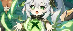Genshin Impact finalmente llegará a Xbox