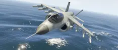 El Asalto en ATT-16 llega a GTA Online