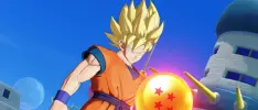 Bandai Namco anuncia nuevo MOBA de Dragon Ball