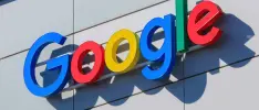Google pierde juicio por monopolio en Estados Unidos