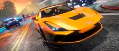Todas las novedades para GTA Online
