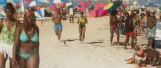 GTA 6 correría a 720p en Xbox Series S