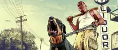 ¿Por qué no hay película de GTA? Cofundador de Rockstar responde