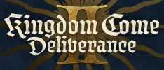 Hands On – Kingdom Come: Deliverance II