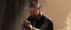 Indiana Jones y el nuevo Mafia eclipsan la gala de la Gamescom