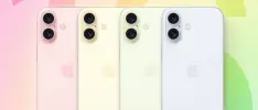 Apple confirma evento para la revelación del iPhone 16