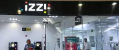 Izzi pierde miles de usuarios y millones de pesos