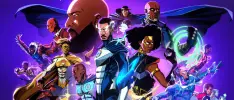 Estrellas anunciadas para EA FC 25 Héroes