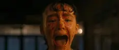 Primer vistazo a la serie de It: Welcome to Derry