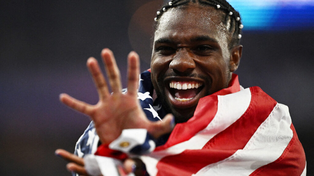 kame-kame-ha-de-noah-lyles-075429