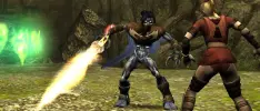 Se anuncia nueva colección de Legacy of Kain