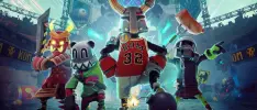 King of Meat de Amazon Games es revelado