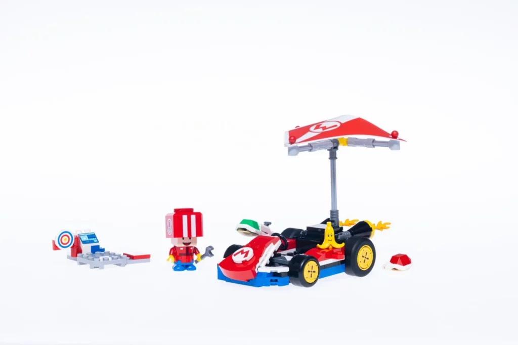 lego-mario-kart (1)