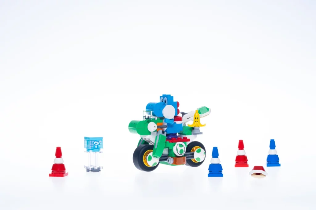 lego-mario-kart