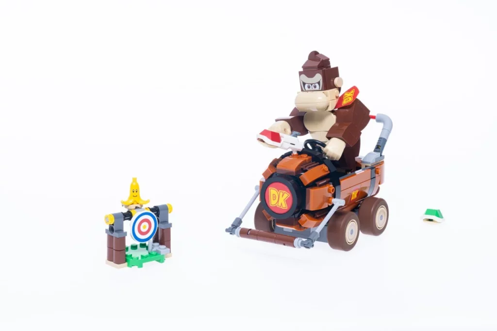 lego-mario-kart (2)