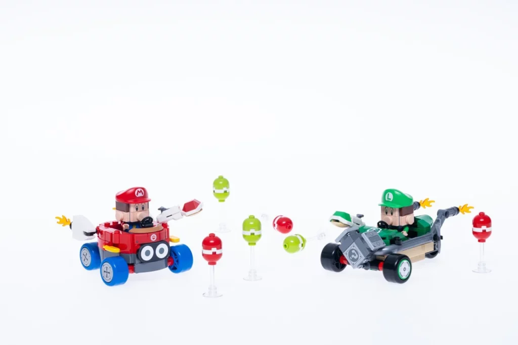 lego-mario-kart (3)