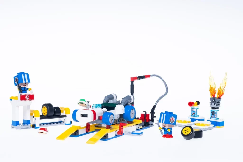 lego-mario-kart (4)