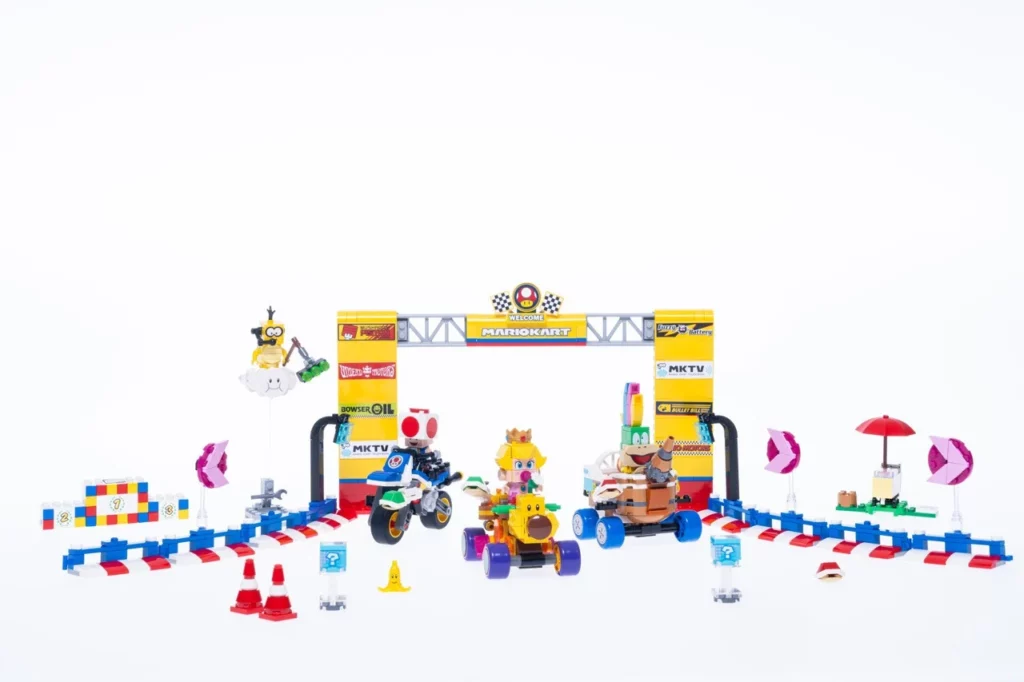 lego-mario-kart (5)