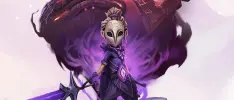Lost in Random: The Eternal Die es una realidad