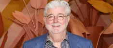 George Lucas dice que Disney cometió error con Star Wars