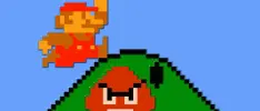 Retro Revival: Los mejores juegos clásicos para revisitar hoy en día