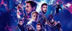 Calendario de estrenos para las películas de Marvel 2025 y 2026