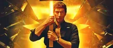 Tráiler de Megalópolis de Ford Coppola desata polémica