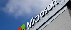 Microsoft le dará un bono especial a sus empleados