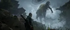 Black Myth: Wukong supera las 10 millones de unidades vendidas
