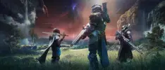 Líder de Bungie es despedido por controversia