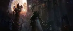 Nuevo Bloodborne ya estaría en desarrollo