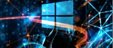 Fallo de Windows permite a hackers entrar a todos los archivos