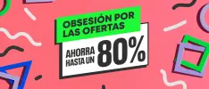 Llegan nuevas ofertas para terminar agosto en PlayStation