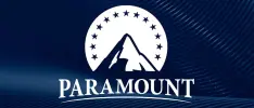Paramount cierra su estudio de películas para televisión