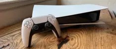 Ventas de PS5 se disparan gracias a este juego