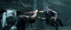 Nuevo tráiler con gameplay de Phantom Blade Zero