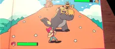 The Plucky Squire ya cuenta con fecha de lanzamiento