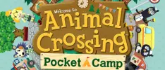 Animal Crossing: Pocket Camp llega a su fin