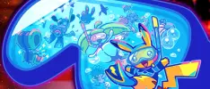 TODOS los jugadores de América Latina en Pokémon World Championships 2024