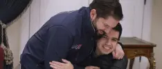 Presidente de Chile recibe al campeón de TCG de Pokémon